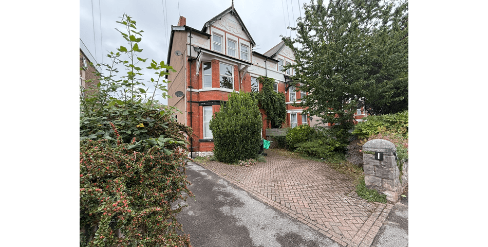 Property Image 0