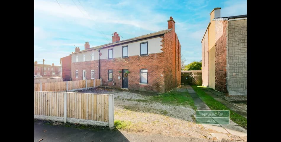 Property Image 0