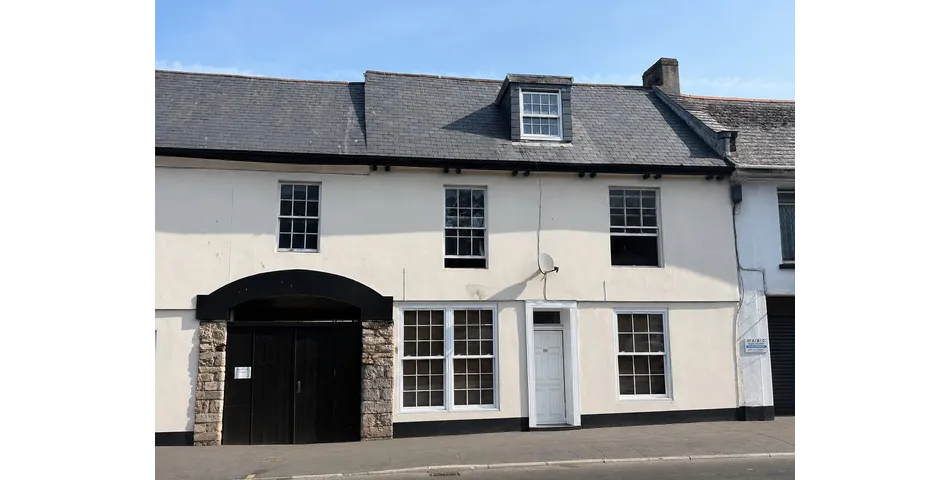 Property Image 0