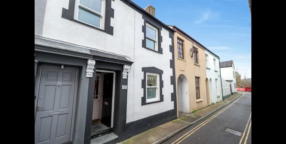 Property Image 18