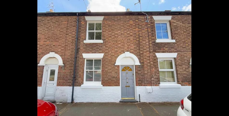 Property Image 0