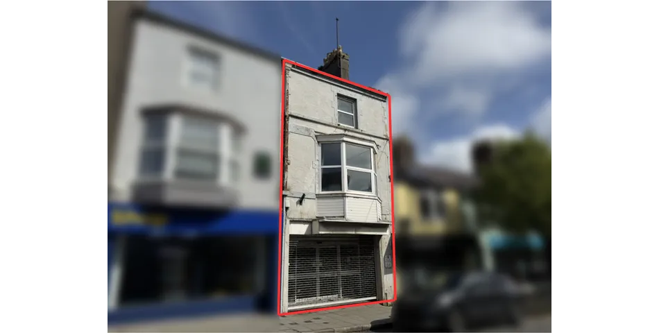 Property Image 0
