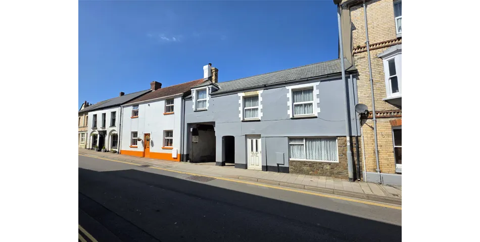 Property Image 0