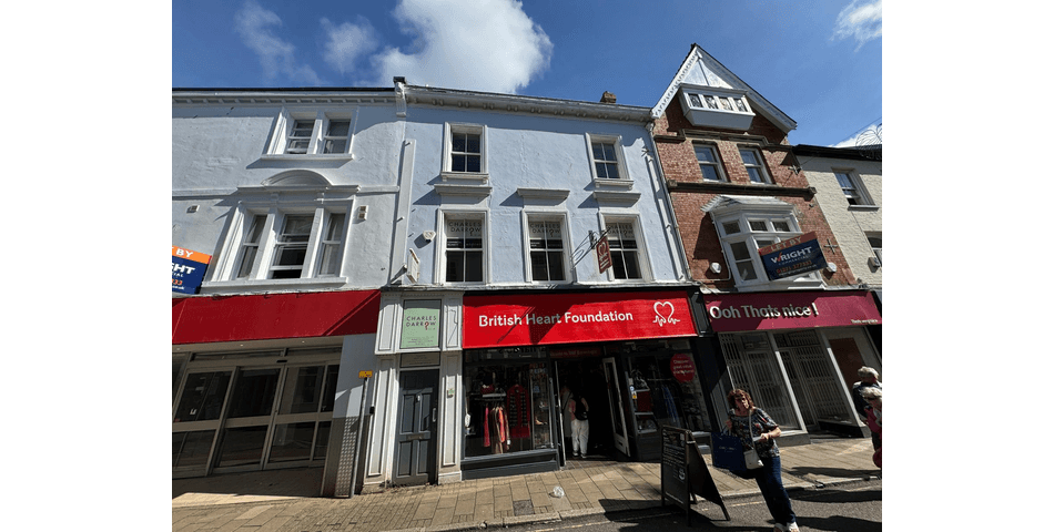 Property Image 0