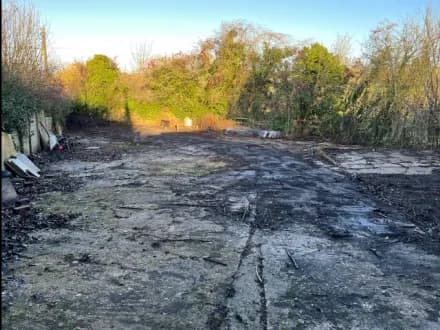 Land off Sandy Lane, Fillongley, Warwickshire, CV7 8DD