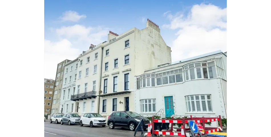 Property Image 7