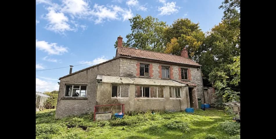 Property Image 0