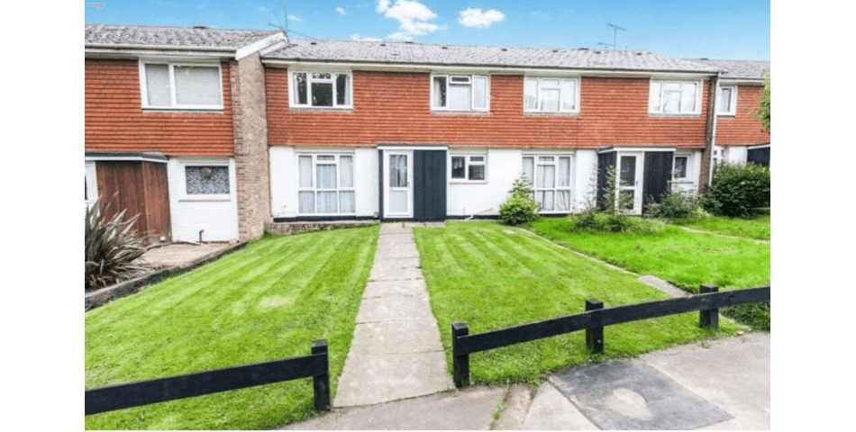 Property Image 0