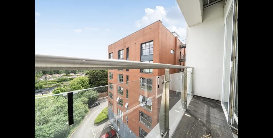Property Image 7
