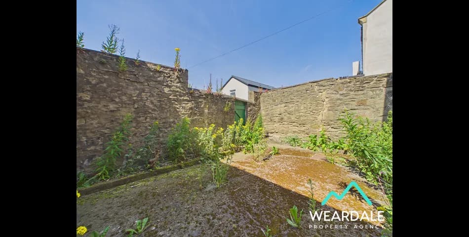 Property Image 32