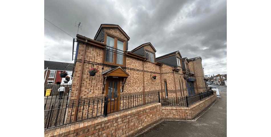 Property Image 0