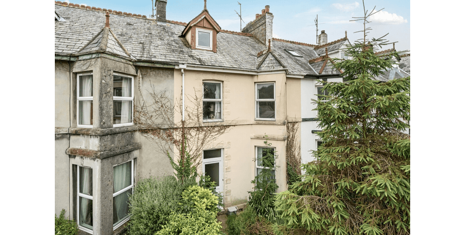 Property Image 0