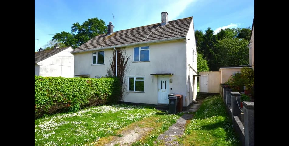 Property Image 0