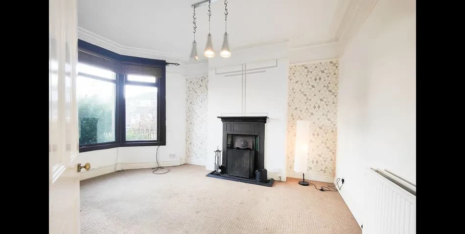 Property Image 0