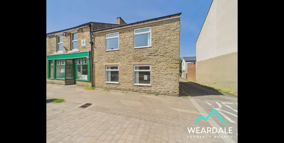 Property Image 0