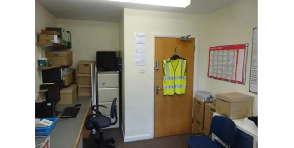 Property Image 5