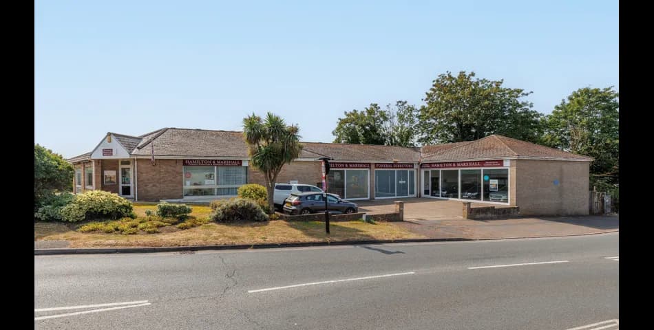 Property Image 0