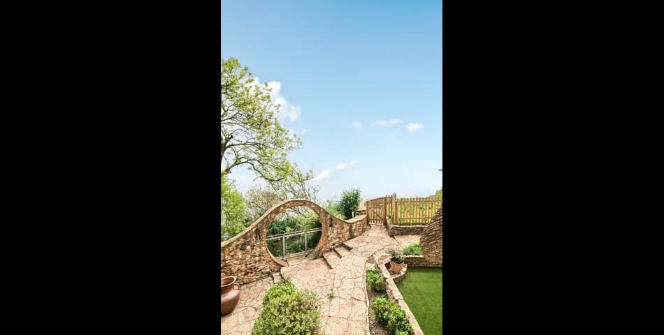 Property Image 62