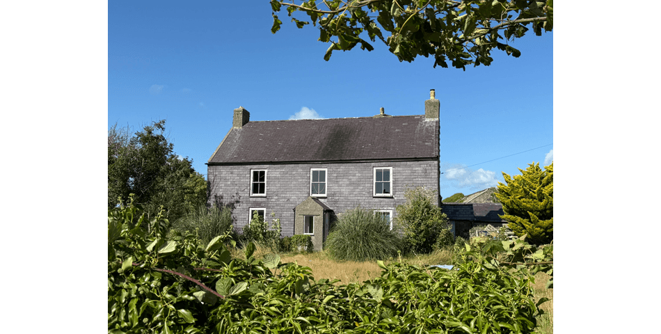 Property Image 0