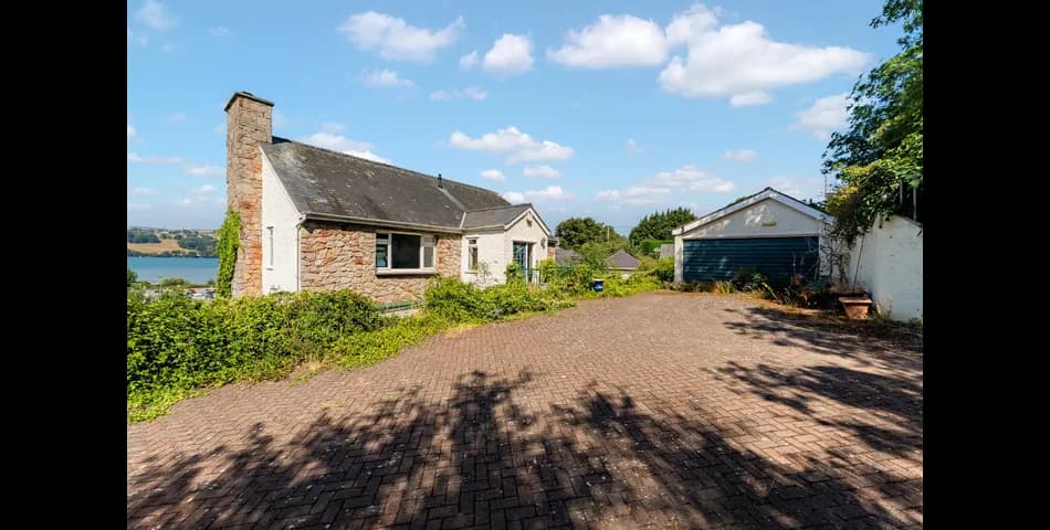 Property Image 0