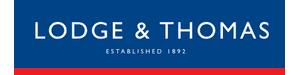 Lodge and Thomas Online Auction