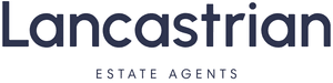 lancastrianestates logo