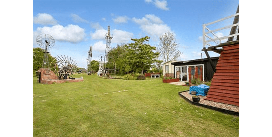 Property Image 39