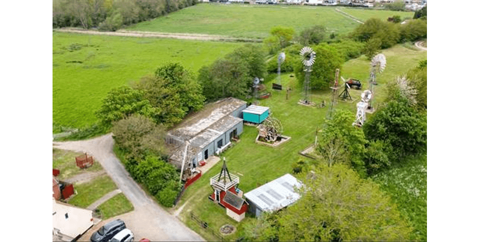 Property Image 31