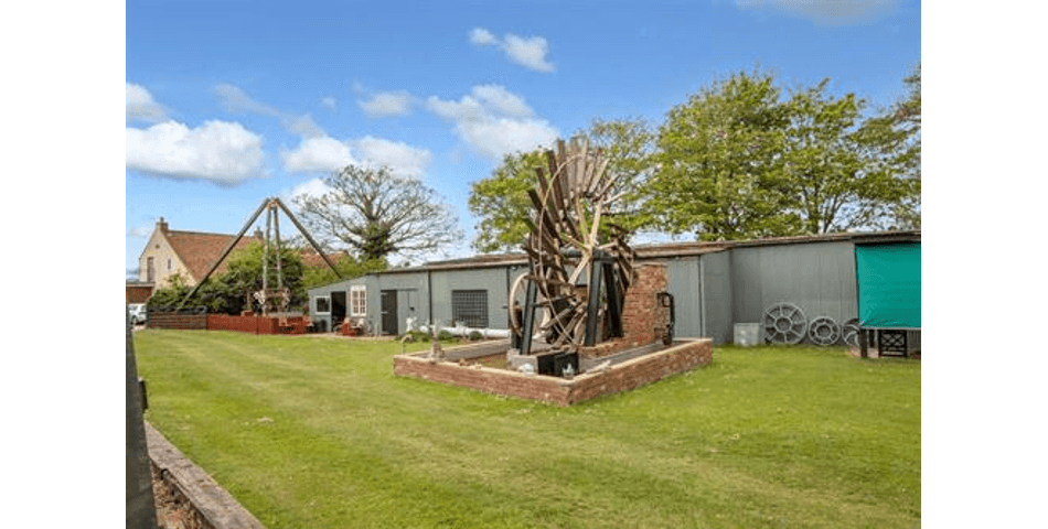 Property Image 13