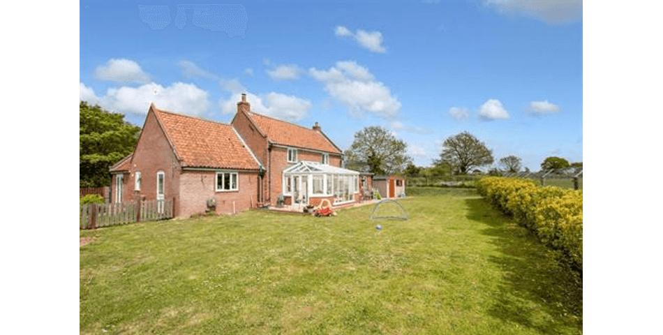 Property Image 0