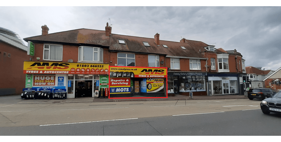 Property Image 0