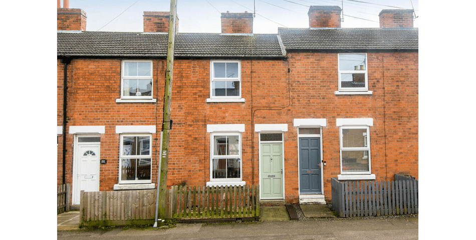 Property Image 0