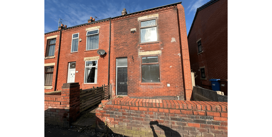 Property Image 0