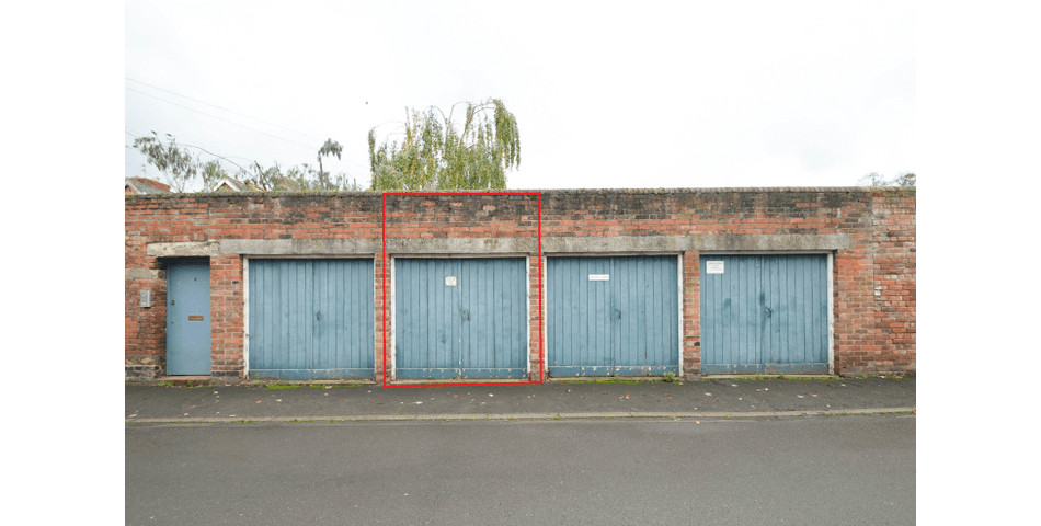 Property Image 0