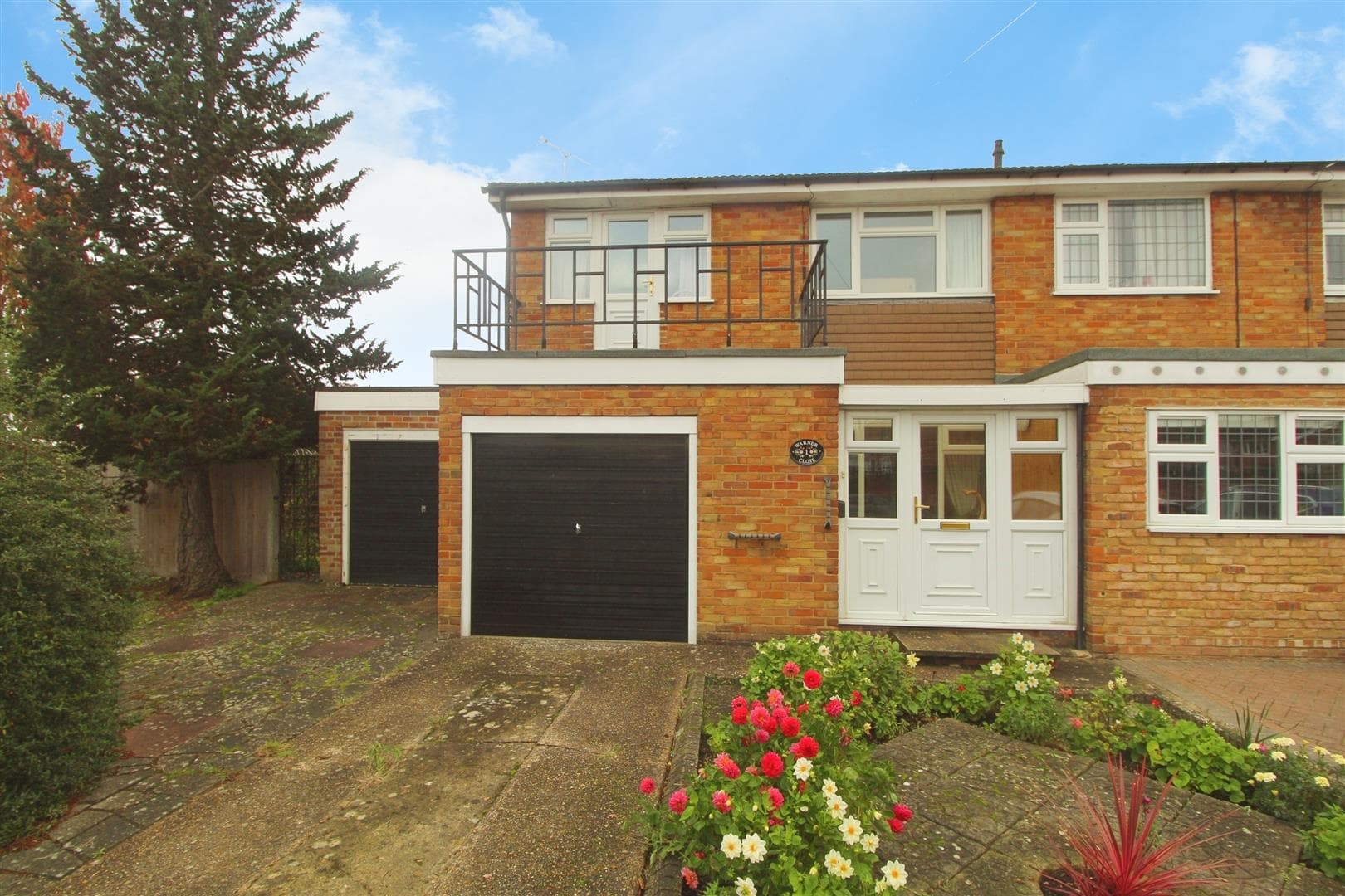 Property Image 0