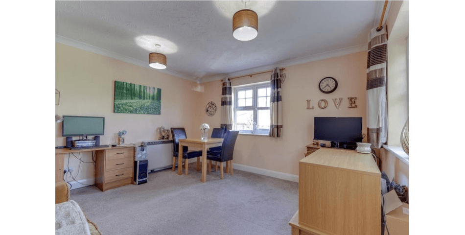 Property Image 0