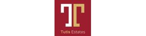 tutisestates logo