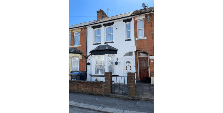 Property Image 0
