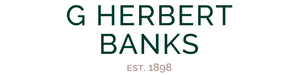 ghb logo