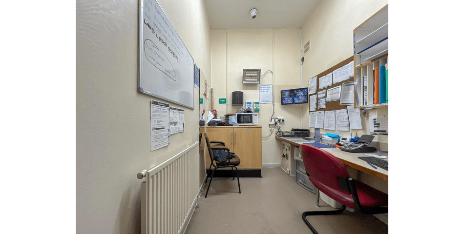 Property Image 5