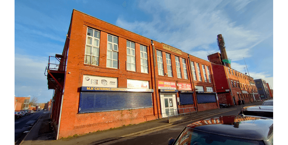 Property Image 1