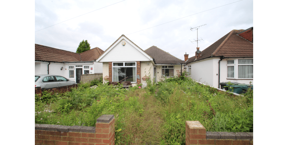 Property Image 0