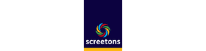 screetons logo
