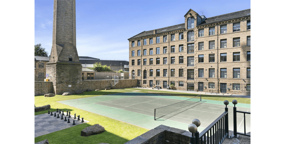 Property Image 12