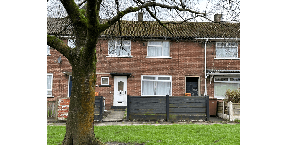 Property Image 0