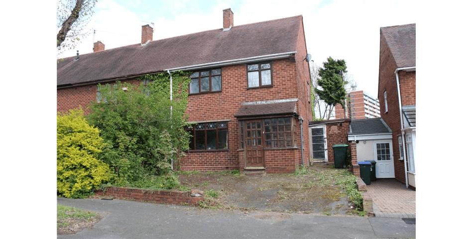 Property Image 0