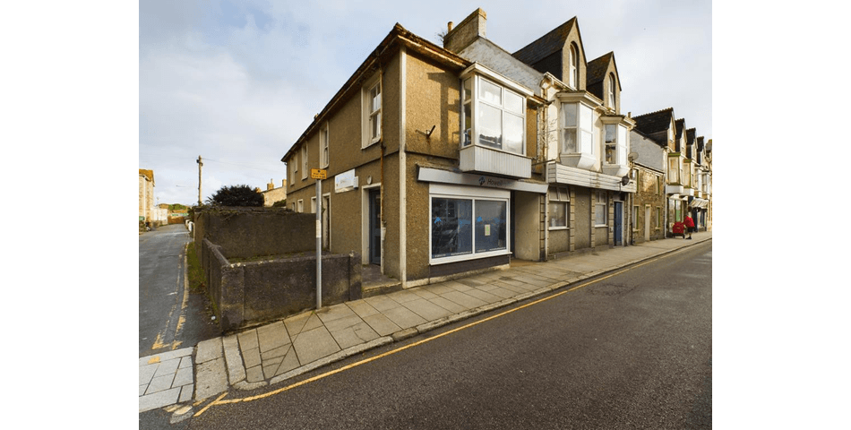Property Image 0