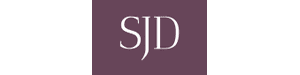 SJD Projects