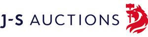 jacksonstops logo