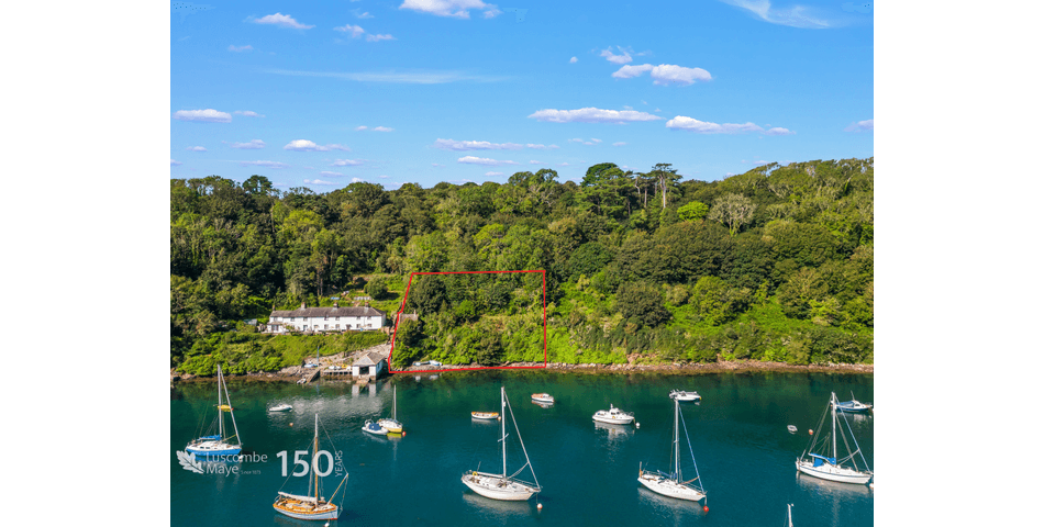 Property Image 0